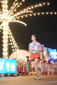 BIB: 
                            <button type="button" onclick="openModal(24593269)" class="btn btn-primary btn-sm float-right btn-popup" data-toggle="modal" data-target=".modal-high-quality">
                        <i class="fas fa-shopping-cart"></i> Add to Cart
                    </button>
                                            <button type="button" onclick="isThisMe(24593269, true)" class="btn btn-success btn-sm float-right btn-popup btn-isme hidden" data-toggle="tooltip" data-placement="bottom" title="นี่คือรูปของคุณใช่ไหม คลิกที่นี่เพื่อเอาเข้าอัลบั้ม">
                        <i class="fas fa-plus"></i> Add to album
                    </button>
                    <button type="button" onclick="isThisMe(24593269, false)" class="btn btn-warning btn-sm float-right btn-popup btn-isnotme hidden">
                        <i class="fas fa-ban"></i> Remove from album
                    </button>